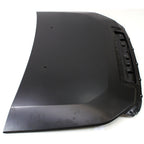 Hood for Toyota FJ Cruiser (2007–2014)