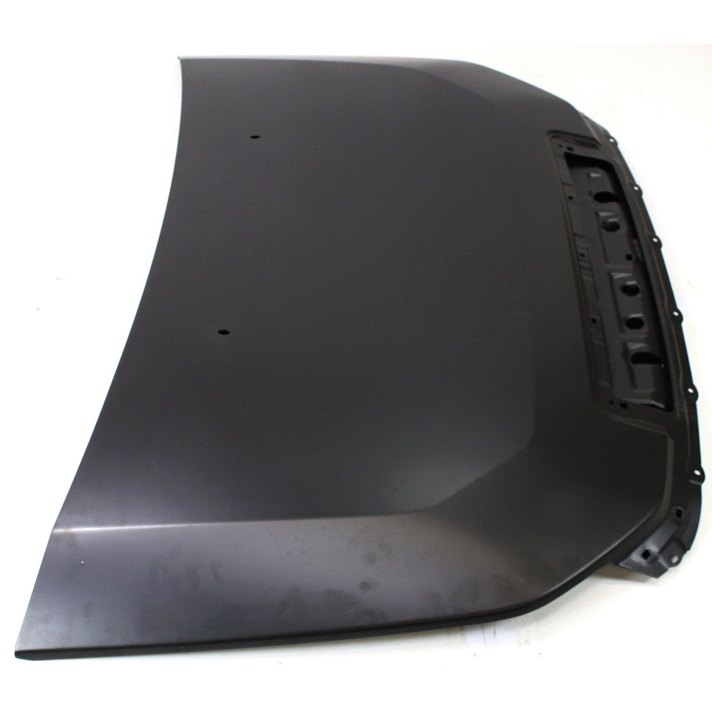 Hood for Toyota FJ Cruiser (2007–2014)
