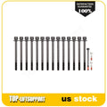 Head Bolts Set for Chevrolet Colorado GMC Canyon (2007–2012)