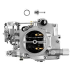 Carburetor for Toyota Corolla 3K 4K (1968–1978) 21100-24034 21100-24045