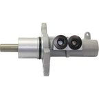 Brake Master Cylinder for VW Audi S8 A8 Quattro S4 A6 A4 Passat