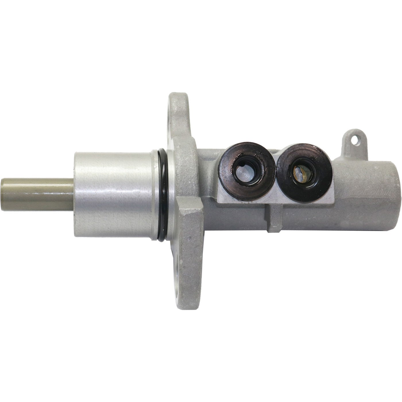 Brake Master Cylinder for VW Audi S8 A8 Quattro S4 A6 A4 Passat