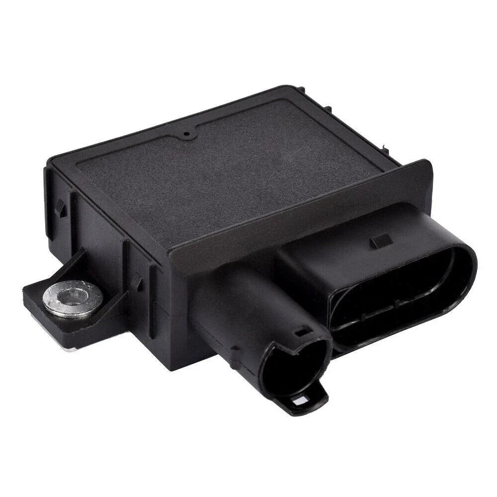 Glow Plug Control Module for BMW 335d X5 (2009-2014)