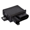 Glow Plug Control Module for BMW 335d X5 (2009-2014)