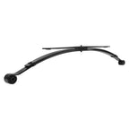 3-Leaf Rear Suspension Leaf Spring for Ford F-100 (1965–1972)