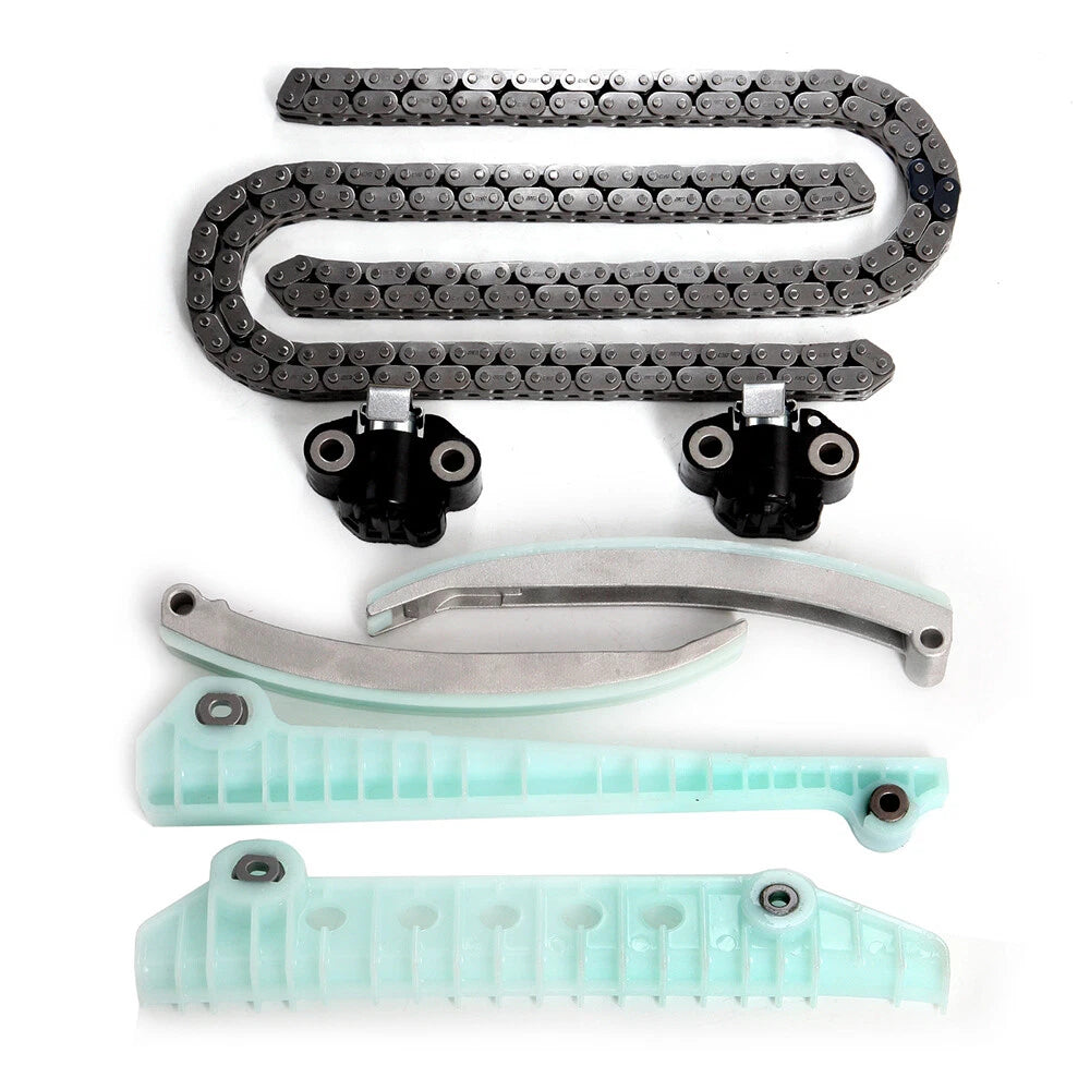 Timing Chain Kit for Ford Mustang (2005–2010), Explorer (2006–2010)