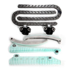 Timing Chain Kit for Ford Mustang (2005–2010), Explorer (2006–2010)