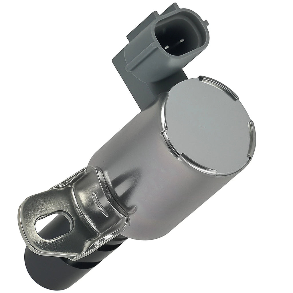 Oil Variable Solenoid for Ford Fiesta (2014-2019)