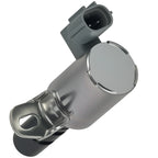 Oil Variable Solenoid for Ford Fiesta (2014-2019)