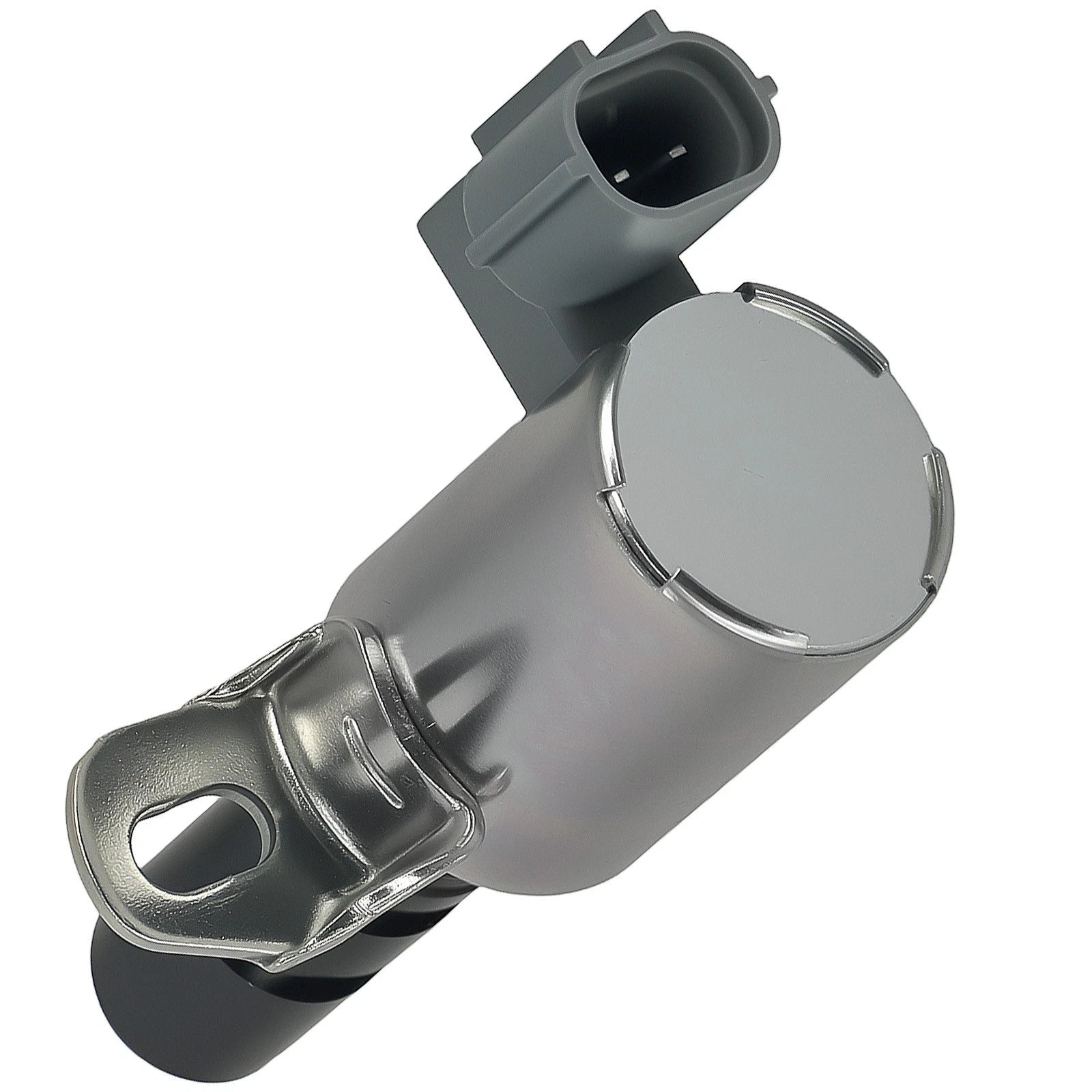 Oil Variable Solenoid for Ford Fiesta (2014-2019)