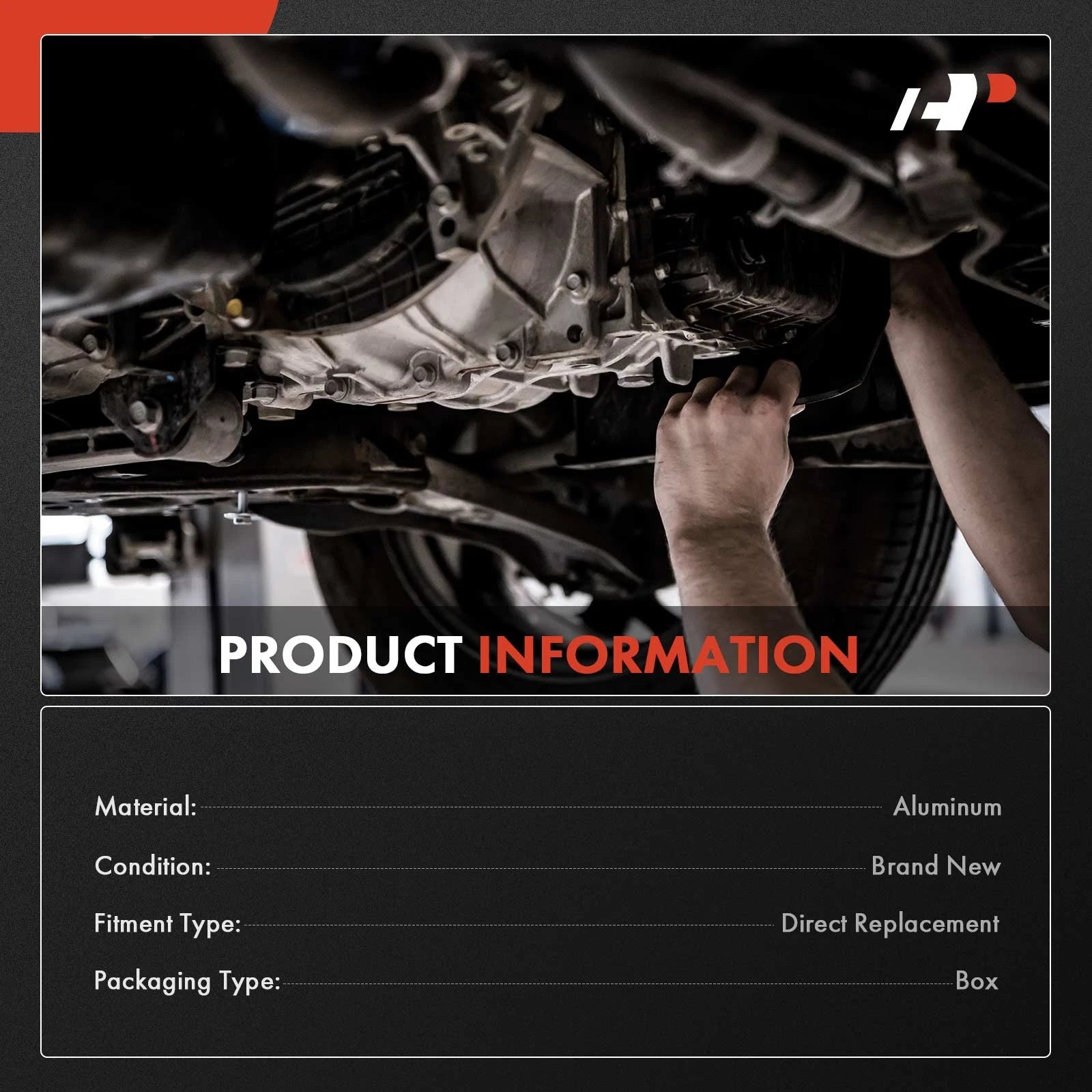 Differential for Jeep Grand Cherokee Wrangler Cherokee