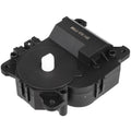 HVAC Blend Door Actuator for Toyota Camry, Solara (1997–2003)