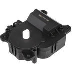 HVAC Blend Door Actuator for Toyota Camry, Solara (1997–2003)