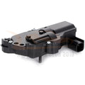 Door Lock Actuator LH for Ford Explorer, Lincoln Aviator (2002–2005)