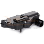 Door Lock Actuator LH for Ford Explorer, Lincoln Aviator (2002–2005)