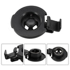 Mount Holder Back Bracket Clip for Garmin DriveSmart 55 60 65 70 LMT D S (2015–2020)