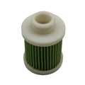 Fuel Filter 15412-92J00 for Suzuki Outboard DF100A DF115A DF150A DF200A