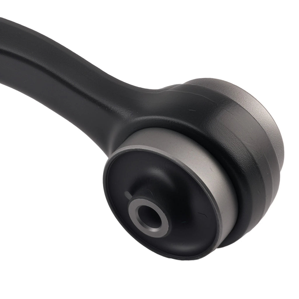 Front Lower Rearward Control Arm for Fusion/MKZ (2006-2012) Mazda 6 (2003-2008)