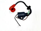 Yamaha 9 for Yamaha Outboard Motors