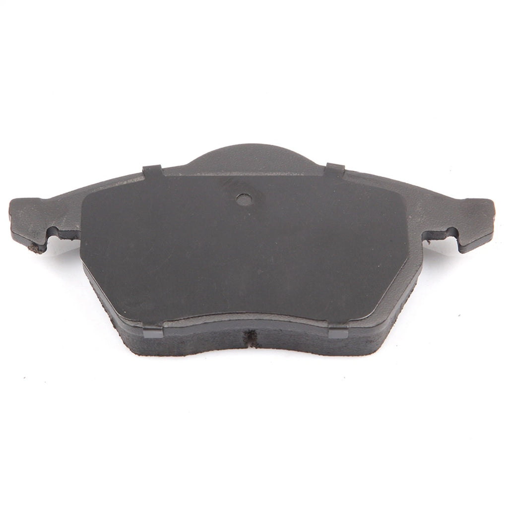 Front Ceramic Brake Pads and Rotors for Audi A4 Quattro, A6, Volkswagen Passat