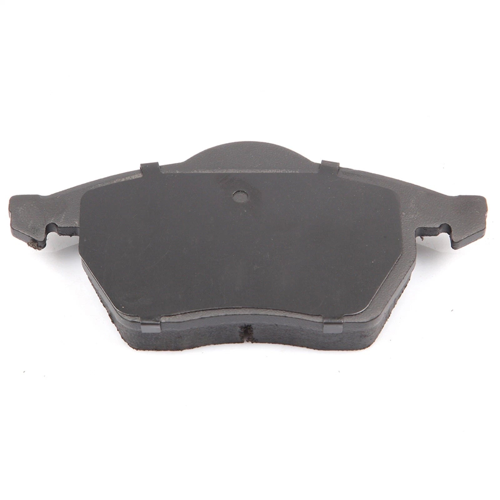 Front Ceramic Brake Pads and Rotors for Audi A4 Quattro, A6, Volkswagen Passat