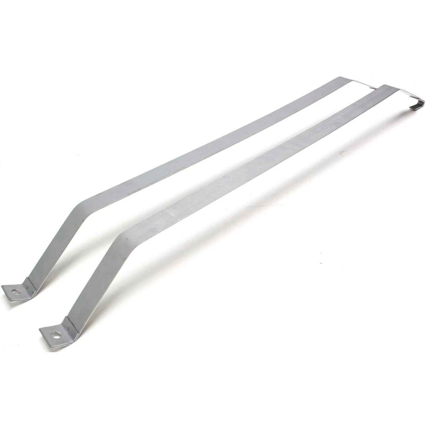 Fuel Tank for Chevrolet Bel Air Sedan (1955–1956)
