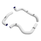 Silicone Radiator Coolant Hose Kit for Street Triple 765 R RS (2020–2022)