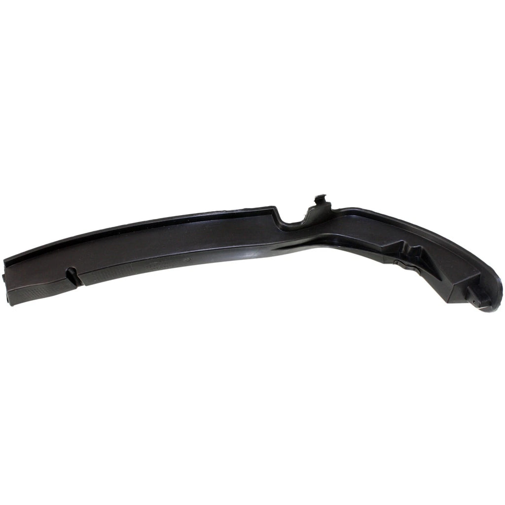 Bumper Bracket for Volkswagen Passat (2006-2010)