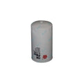 Oil Filter for Toyota Dyna XZU414 XZU424 XZU434 XZU404 4.6L (2002-2015)