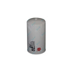 Oil Filter for Toyota Dyna XZU414 XZU424 XZU434 XZU404 4.6L (2002-2015)