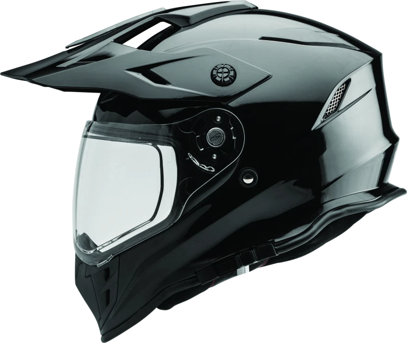 Ajax Adventure Helmet for FIRSTGEAR (XS)
