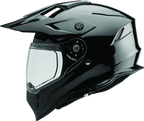 Ajax Adventure Helmet for FIRSTGEAR (XS)