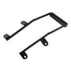 Smartphone/GPS Holder Windscreen Bracket for Honda NC750X (2016–2020)