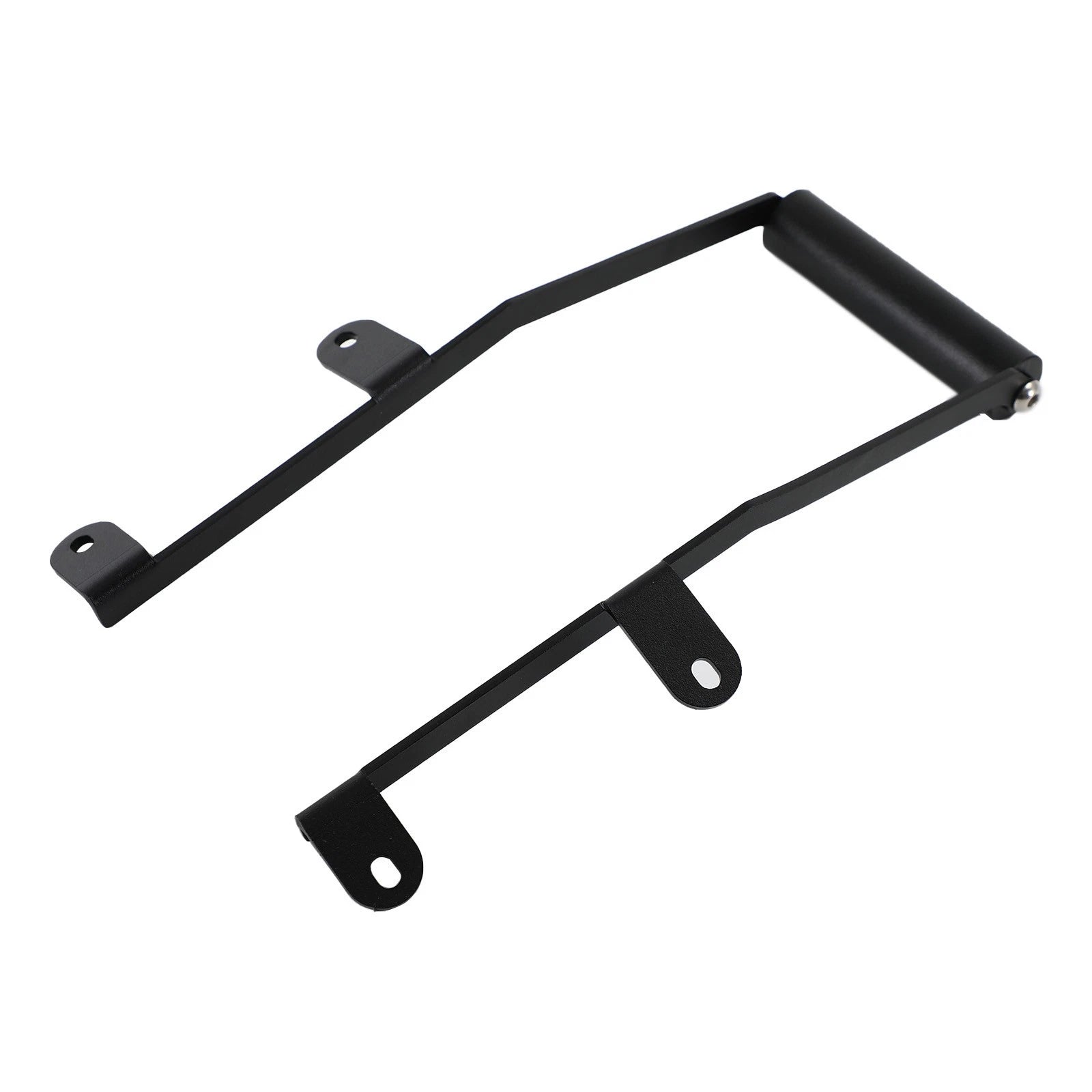 Smartphone/GPS Holder Windscreen Bracket for Honda NC750X (2016–2020)