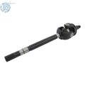 Front Left Axle Shaft Assembly for Dodge Ram 2500 3500 (2010–2012)
