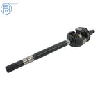 Front Left Axle Shaft Assembly for Dodge Ram 2500 3500 (2010–2012)