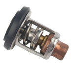 Outboard Motor Thermostat for Evinrude Johnson OMC BRP E 115-175 HP (1990-2005)