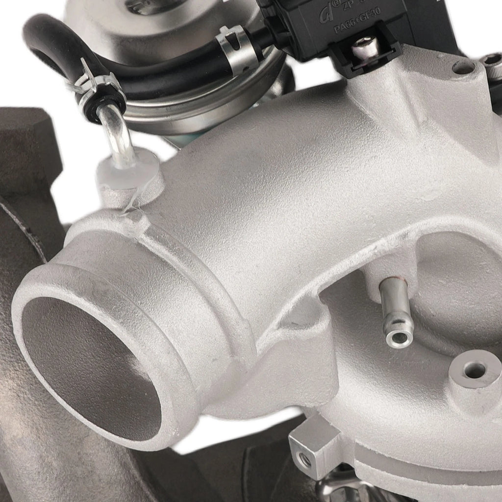 Turbocharger for Audi A4 Quattro 2.0 TFSI (2009-2012)
