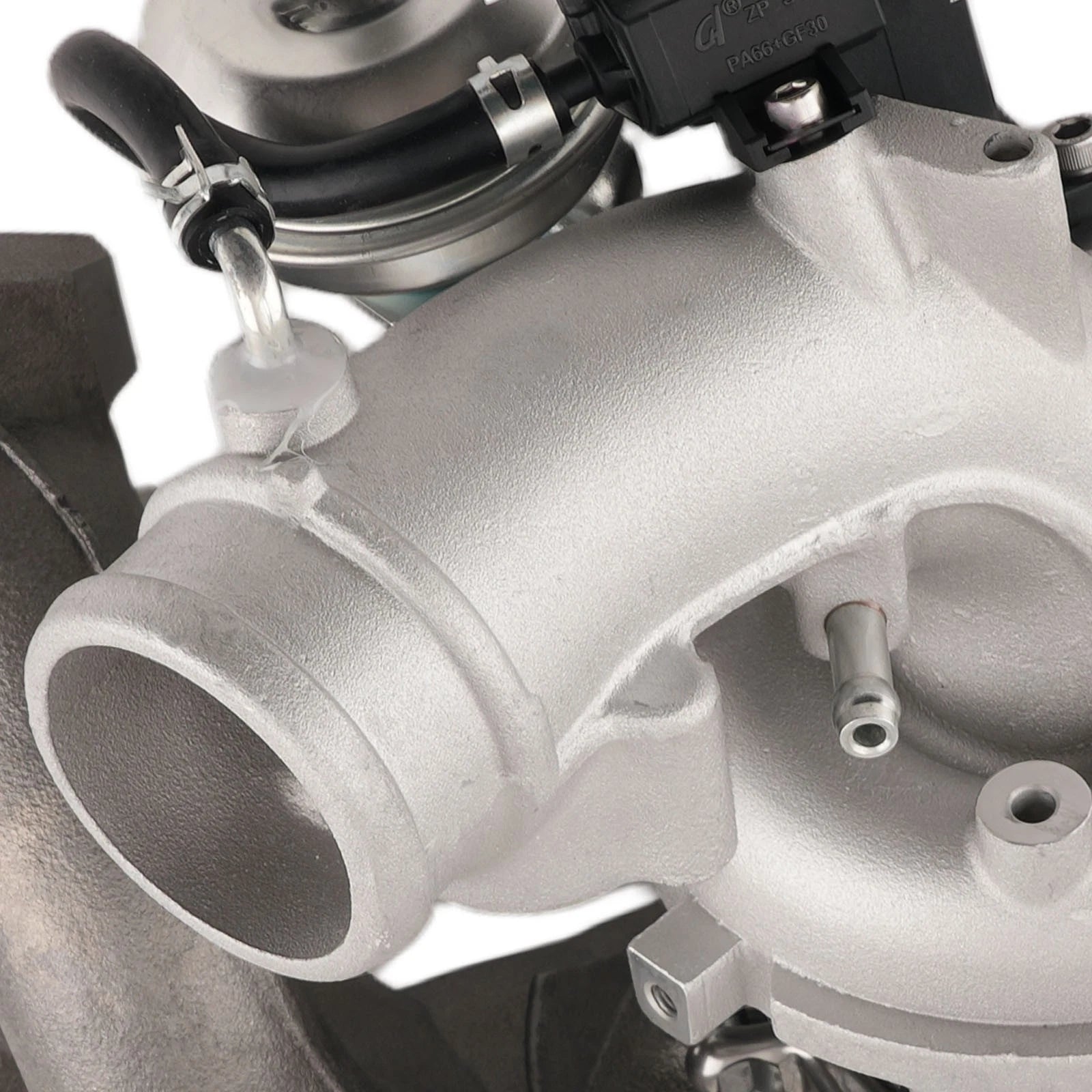 Turbocharger for Audi A4 Quattro 2.0 TFSI (2009-2012)