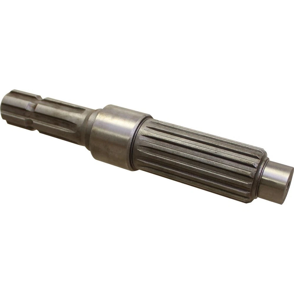 PTO Shaft Less Bearing for John Deere 2950 2940 4055 4255 4555