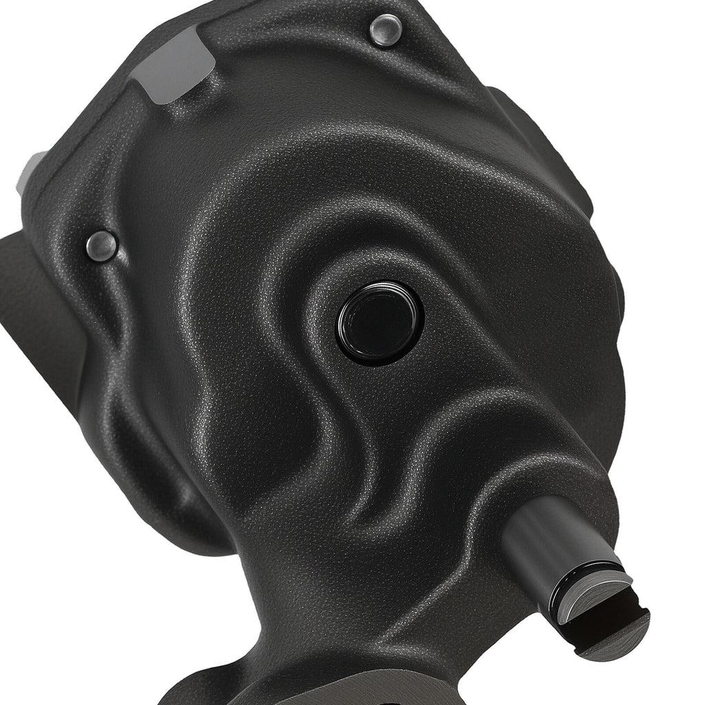Engine Oil Pump for Cadillac Fleetwood 1993–1996
