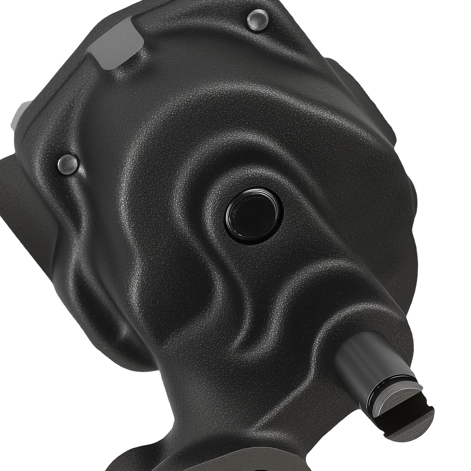 Engine Oil Pump for Cadillac Fleetwood 1993–1996