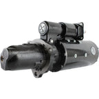 Starter for Autocar with Caterpillar 1693T/TA Engine (1970–1979)