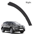 Front Bumper Wheel Fender Molding Trim Right Side for Toyota RAV4 (2013-2015)