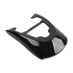 Rear Mudguard Cover for Harley V-Rod Night Rod Special (2002–2017)