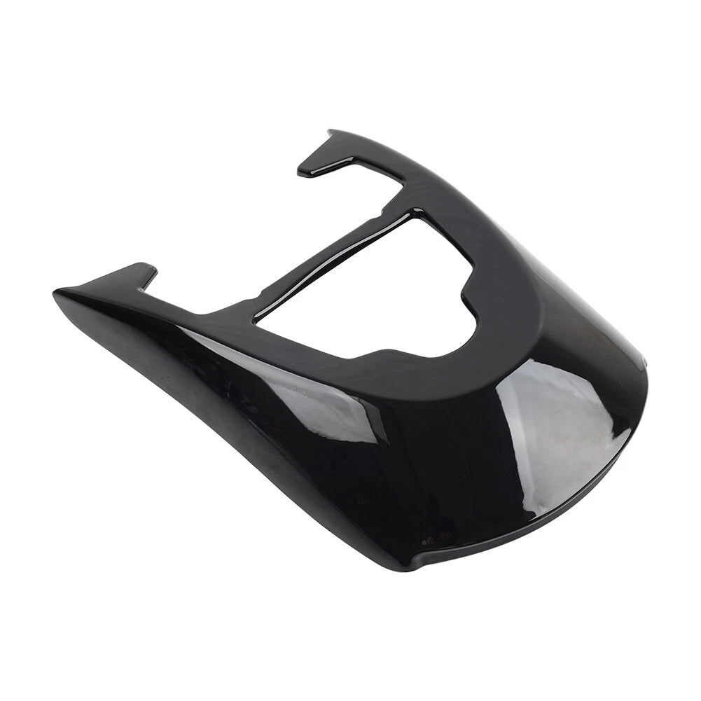 Rear Mudguard Cover for Harley V-Rod Night Rod Special (2002–2017)