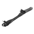 Battery Hold Down Clamp for Toyota Hilux Vigo Champ Mk6 Mk7 (2005–2014)