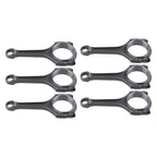 3.6L Connecting Rods for Dodge Chrysler 200 Jeep RAM 1500 (2011–2019)