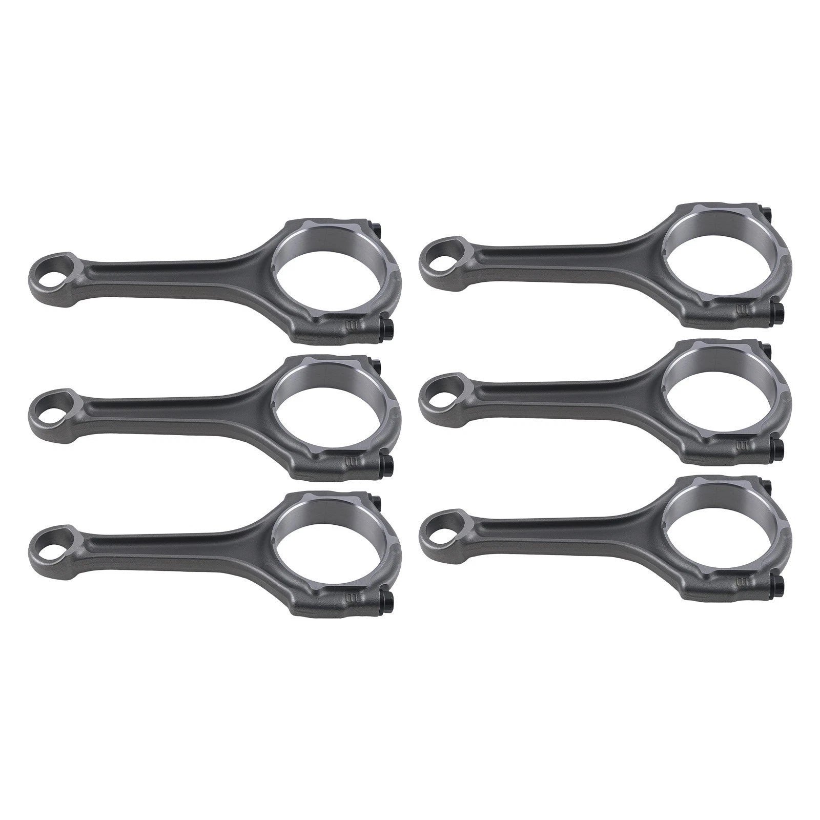 3.6L Connecting Rods for Dodge Chrysler 200 Jeep RAM 1500 (2011–2019)