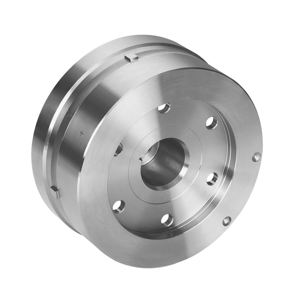 Magnetic Flywheel for Suzuki Vstrom 1000 DL1000 (2002-2012)